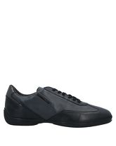 SANTONI Low Sneakers & Tennisschuhe