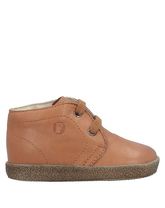 FALCOTTO Stiefeletten
