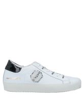 QUATTROBARRADODICI Low Sneakers & Tennisschuhe