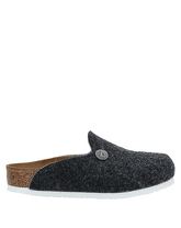 BIRKENSTOCK Hausschuhe