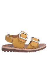 POM D'API Sandalen