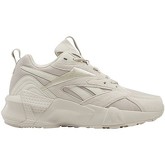 Reebok Sport  Sneaker Aztrek Double Mix