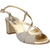 Grace Shoes  Sandalen 4011