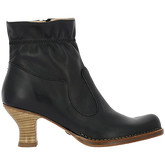 Neosens  Stiefeletten -