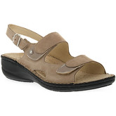 Grunland  Sandalen CORDA 68 DARA