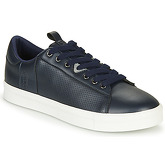 André  Sneaker BRITPERF