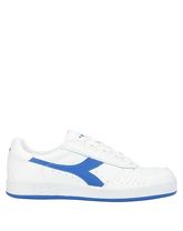 DIADORA Low Sneakers & Tennisschuhe