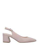 CRISTIAN DANIEL Pumps