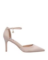 GAI MATTIOLO Pumps