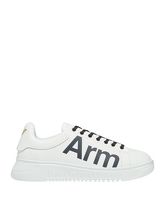 EMPORIO ARMANI Low Sneakers & Tennisschuhe