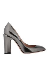 VALENTINO GARAVANI Pumps