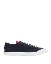 LE COQ SPORTIF Low Sneakers & Tennisschuhe