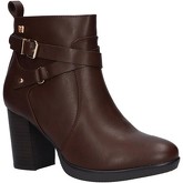 Maria Mare  Stiefeletten 62833