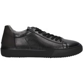 NeroGiardini  Sneaker A901291U