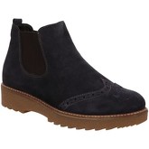 Remonte Dorndorf  Damenstiefel Stiefeletten R0572-15