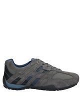 GEOX Low Sneakers & Tennisschuhe