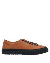 BUTTERO® Low Sneakers & Tennisschuhe