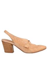 KUDETÀ Pumps