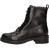 Albano  Ankle Boots 1133