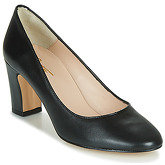 Betty London  Pumps NOLIE