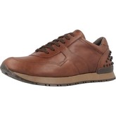 Soler   Pastor  Sneaker 7011S