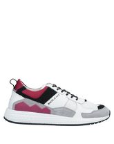 MOA MASTER OF ARTS Low Sneakers & Tennisschuhe