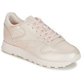 Reebok Classic  Sneaker CLASSIC LEATHER