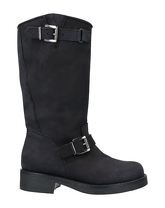 UNLACE Stiefeletten