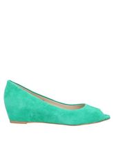 LUCIANO BARACHINI Pumps