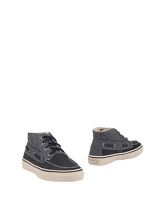 SPERRY TOP-SIDER Stiefeletten