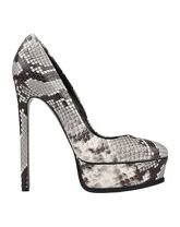 CASADEI Pumps