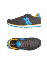 SAUCONY Low Sneakers & Tennisschuhe