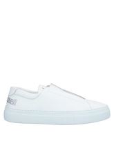 JUST CAVALLI Low Sneakers & Tennisschuhe