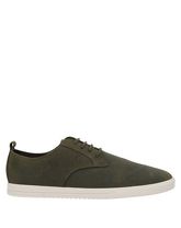 CLAE Low Sneakers & Tennisschuhe