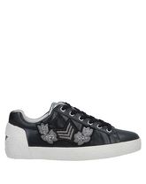 PANELLA Low Sneakers & Tennisschuhe