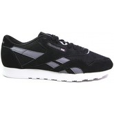 Reebok Sport  Sneaker cl nylon om