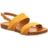 Marchesini  Sandalen Sandaletten 228005-GIALLO