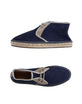 ESCADRILLE Espadrilles