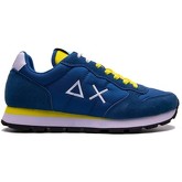 Sun68  Sneaker S68UPE21-Z31101-ott