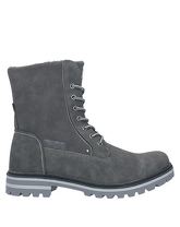 XTI Stiefeletten