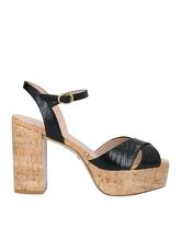 STUART WEITZMAN Sandalen