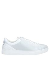 EMPORIO ARMANI Low Sneakers & Tennisschuhe