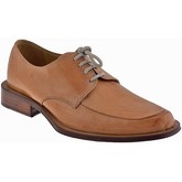 Nicola Barbato  Herrenschuhe 5 Fori bergschuhe