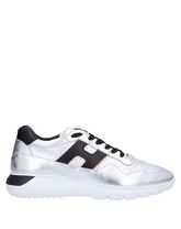 HOGAN Low Sneakers & Tennisschuhe