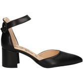 Mara Palmas Collection  Pumps 1421