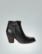 Marc O'Polo Damen Bootie 407/10186101/106/990