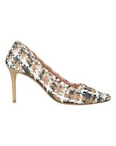 FAUZIAN JEUNESSE Pumps