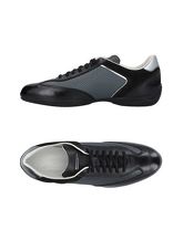 SANTONI Low Sneakers & Tennisschuhe