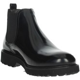 Exton  Herrenstiefel 465