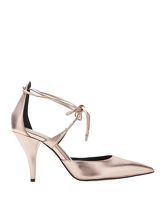 BRUNO PREMI Pumps